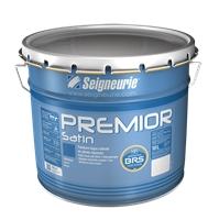 Laque premior satin_0