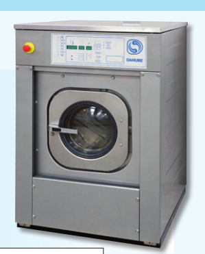 Lave-linge gamme professionnelle supendue gamme gf 6-10-15-30-45_0