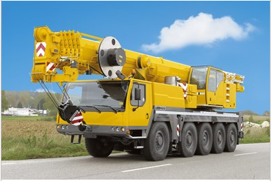 Ltm 1095-5.1 grue mobile_0