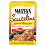 MAIZENA SAUCELINE POUR LIER PLATS EN SAUCES 250 G_0