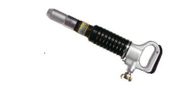 Marteau piqueur permon - SK13B - 13 kg - Emmanchement C26x70_0