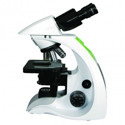 Microscopes binoculaires naja_0