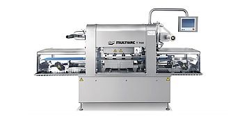 Operculeuses automatiques MULTIVAC T 200 – Compactes, hygiéniques et polyvalentes_0