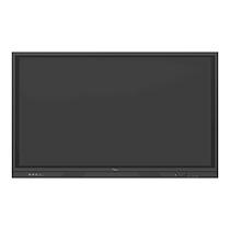 OPTOMA CREATIVE TOUCH 3861RK 3-SERIES - 86