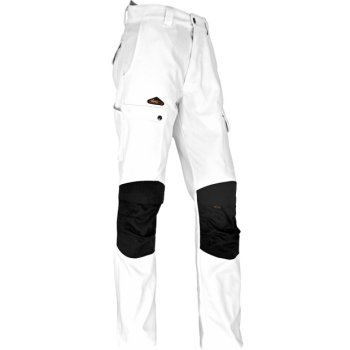 Pantalon Endu extensible  -  VEPRO  -  Réf. AG02380_0