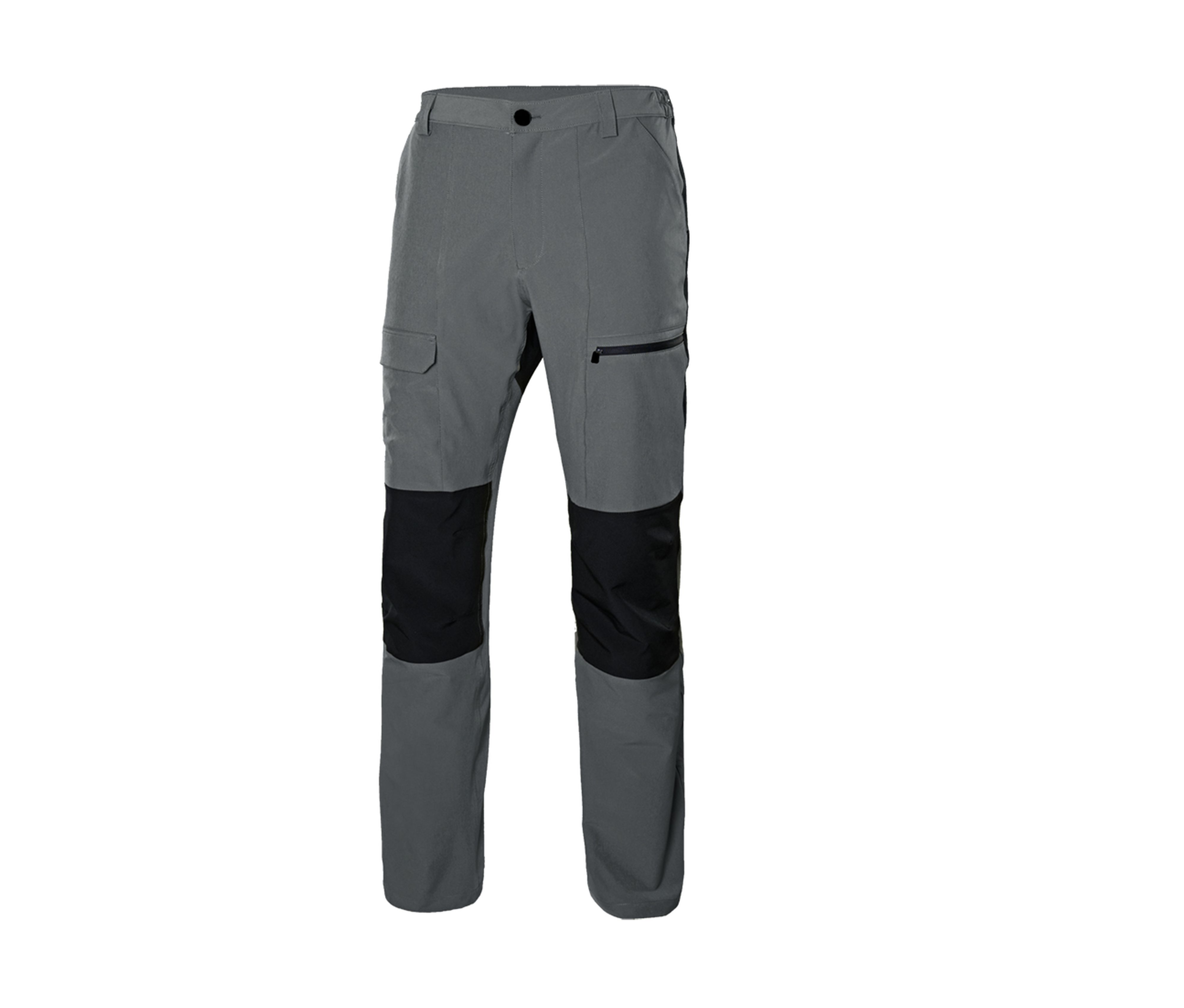Pantalon ultra leger « trekking » stretch - v3022s - gpt3656_0
