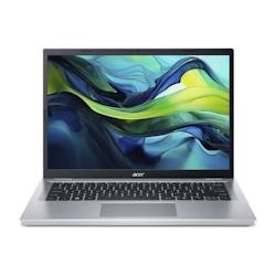 Pc Portable Acer Aspire Ag14-22p-r5vy - Windows 11 -14'' Wuxga Ips -amd Ryzen 5-7520u -ram 16go -512go Ssd -radeon Graphics -aze - 4711474278982_0