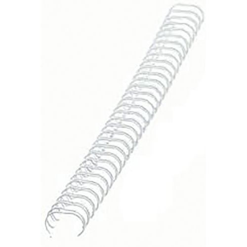 PEIGNES MÉTALLIQUES GBC MULTIBIND