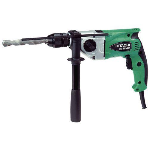 PERCEUSE A PERCUSSION DV 20VB2KS - HIKOKI
