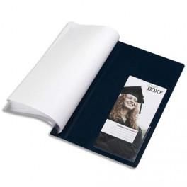 POCHETTES-COINS ADHÉSIVES CORNERFIX