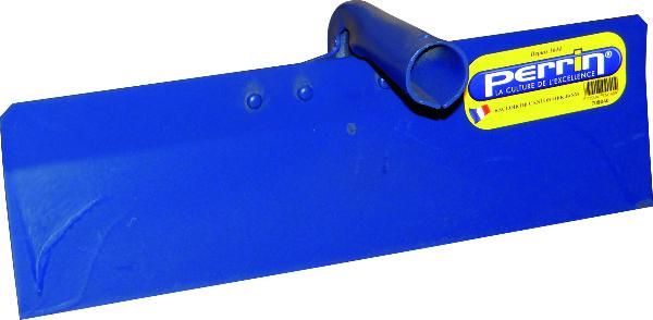 RACLOIR CANTONNIER 40CM SANS MANCHE