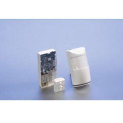 Récepteur radio multifonctions 5011 PIR TOP - Compatible centrale d'alarme_0