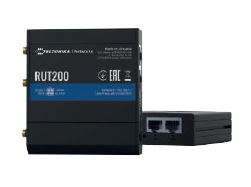 Routeur 4G (LTE) - Cat 4 Dazebox_0