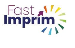 Service d'impression de dépliants_0