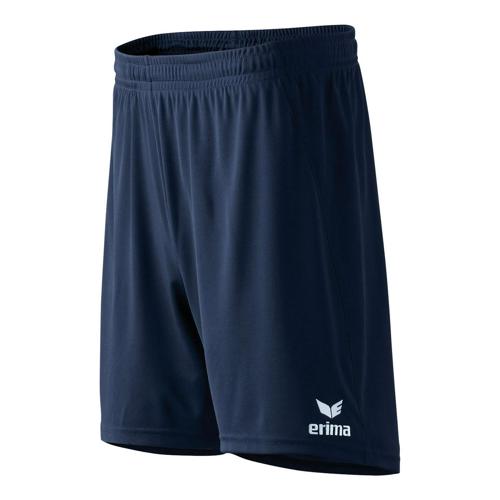 SHORT ERIMA RIO 2 0 MARINE