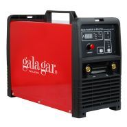 Smart Pro 5.0 - Poste à souder à l'arc Gala Gar - Tension à vide 90V - Multi-tension et technologie onduleur_0