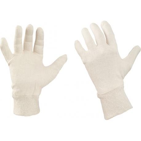 Sous gants, L.260 mm - KSTools | 117.1660_0