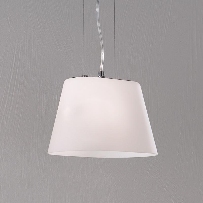 ORION SUSPENSION MODERNE RAMEA