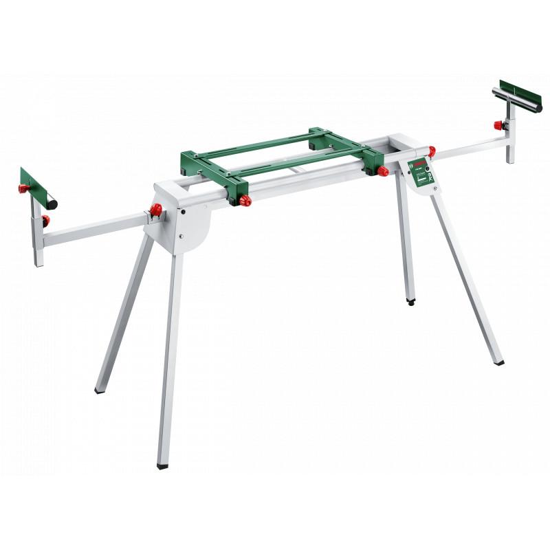 table scie
