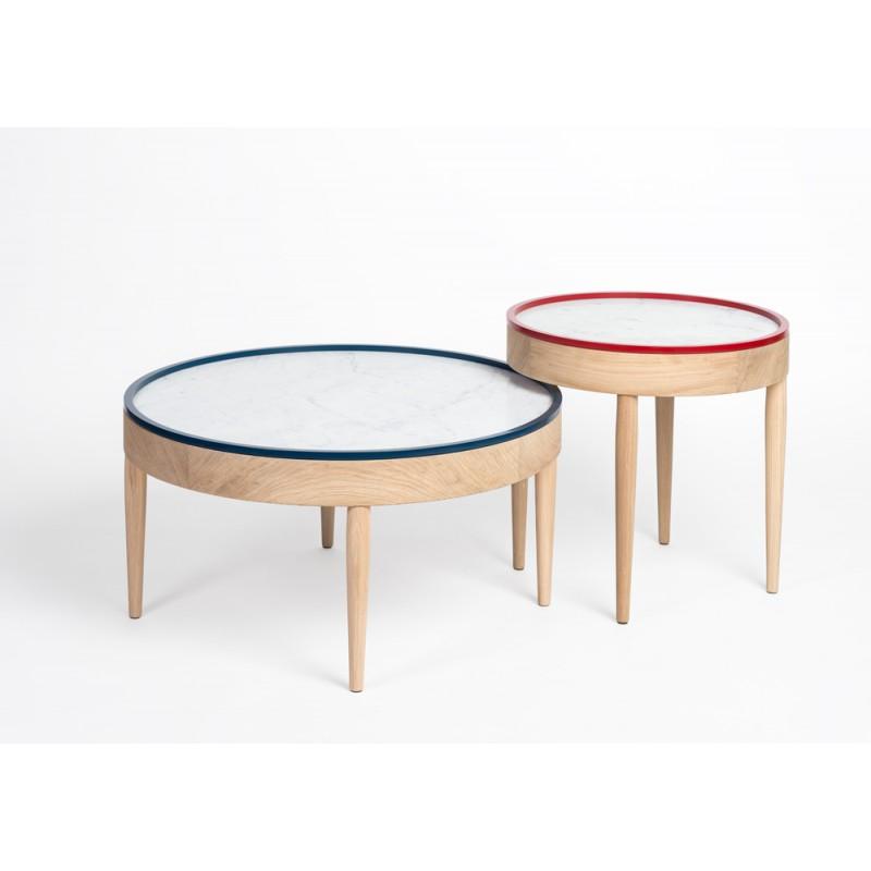 TABLES BASSES BOUILLOTTES_0