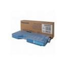 TONER CYAN HAUTE CAPACITÉ PANASONIC POUR MC6020