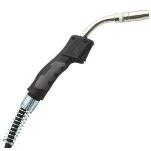 TORCHE MIG LGS2 505 W 3M - SAF-FRO - W10429-505-3M