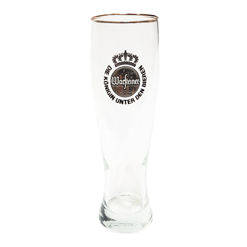 Verres à bière Warfteiner - 50 cL_0