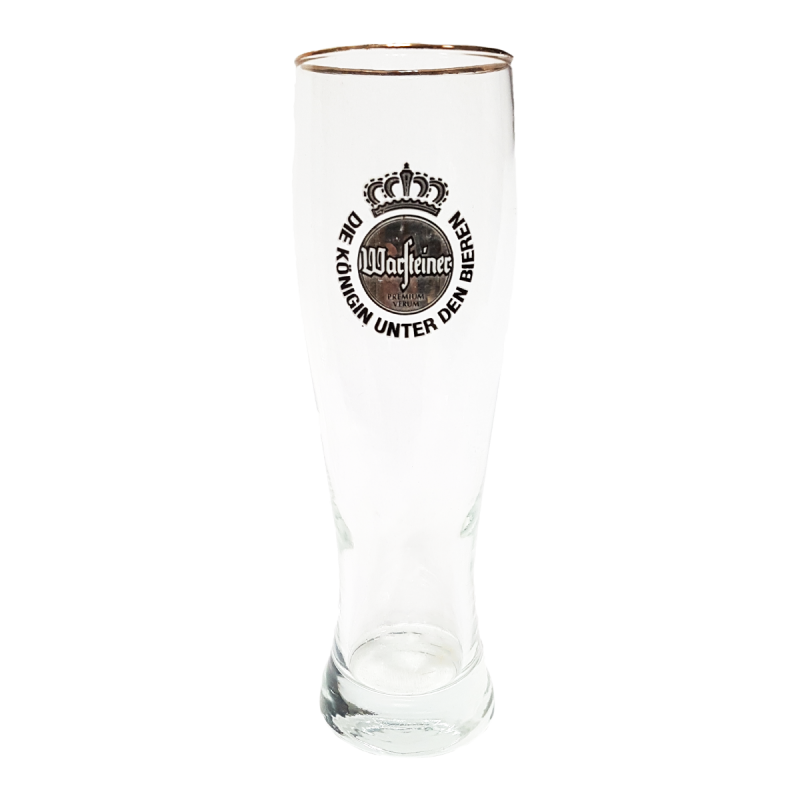 VERRES A BIERE - WARFTEINER VERRE 50CL_0