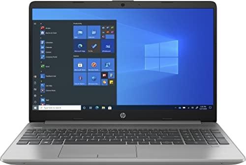 HP ESSENTIAL 250 G8 ORDINATEUR PORTABLE 39,6 CM (15.6'') HD 11E GÉNÉRA_0