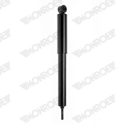 Amortisseur de choc - MONROE D6636S - Neuf et d'origine_0