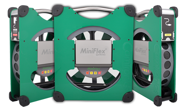 Camera d inspection petits diametres mini flex_0