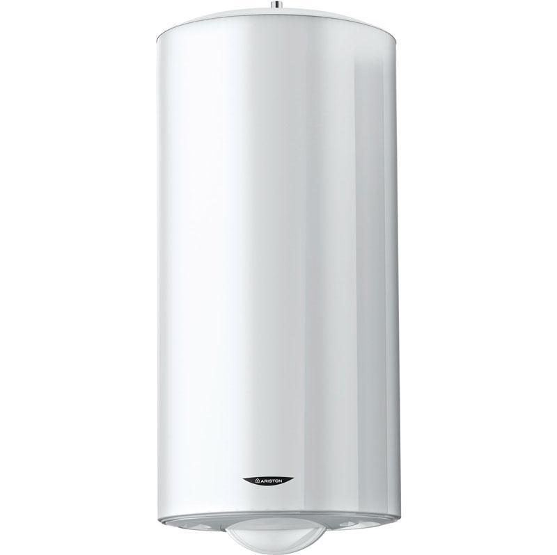 Chauffe-eau électrique blindé vertical mural initio d560 150l - ARISTON - 3000326 - 775496_0