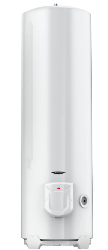 Chauffe-eau vertical stable stéatite sageo 300l - ARISTON - 3000593 - 746451_0