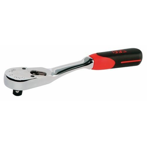 Clé à cliquet sans fil 3/8 12V (1x2.0 Ah) - MILWAUKEE M12IR-201B