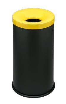 CORBEILLE ANTI-FEU (90L)_0