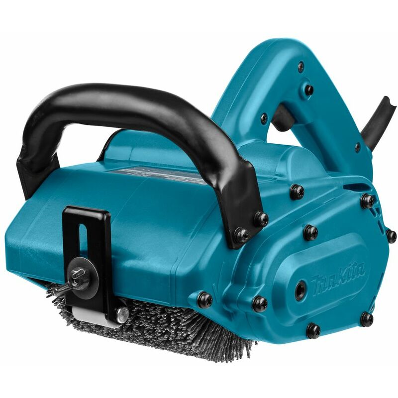 DÉCAPEUR À ROULEAU 860W 9741 - MAKITA