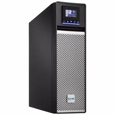 Eaton 5PX3000IRT3UG2 alimentation d'énergie non interruptible Interactivité de ligne 3 kVA 3000 W 10_0