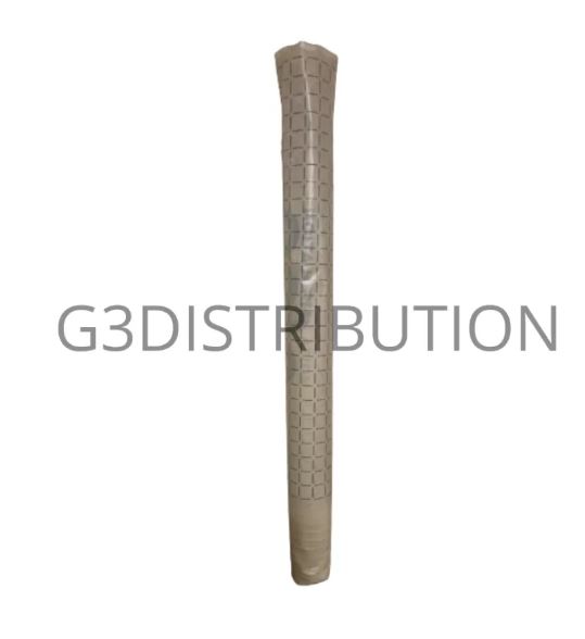 Film quadrillé pour plancher chauffant - épaisseur 120 µ - ≈ 120 m² - 60 rouleaux/palette_0