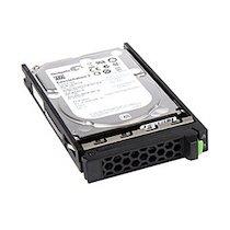 Fujitsu S26361-F5733-L480 - Disque SSD 480 Go 2.5