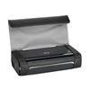 HP OFFICEJET H470WBT MOBILE PRINTER - IMPRIMANTE - COULEUR - JET D'ENCRE