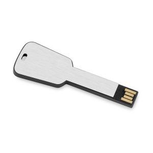 Keyflash - clé usb en forme de 2 go (import) réf-ix183937_0