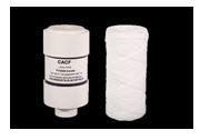 KIT DE CARTOUCHE CACF 1B_0
