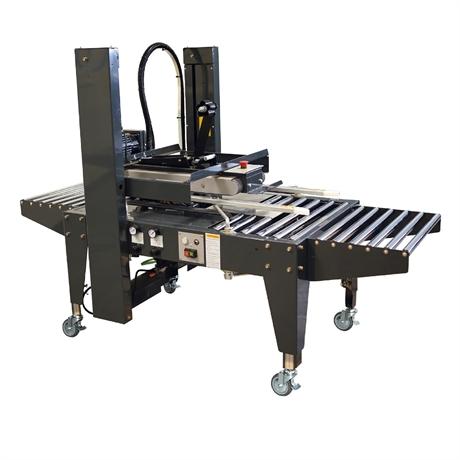 Machine à poser de l'adhésif multi-format_0