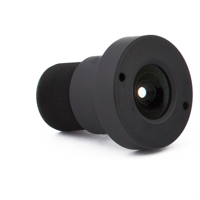 MOBOTIX Objectif grand angle 103° (MX-B036)_0