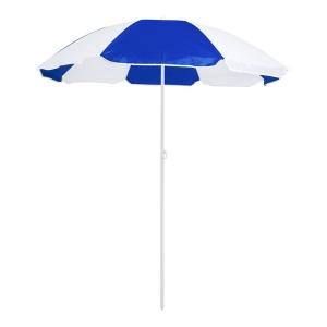 Nukel parasol référence: ix387491_0
