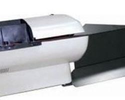 Ouvre lettre automatique rototype mo 150_0