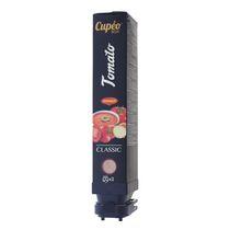 POTAGE TOMATE MAGGI CARTOUCHE CUPEO BOX - POUR MACHINE JEDE