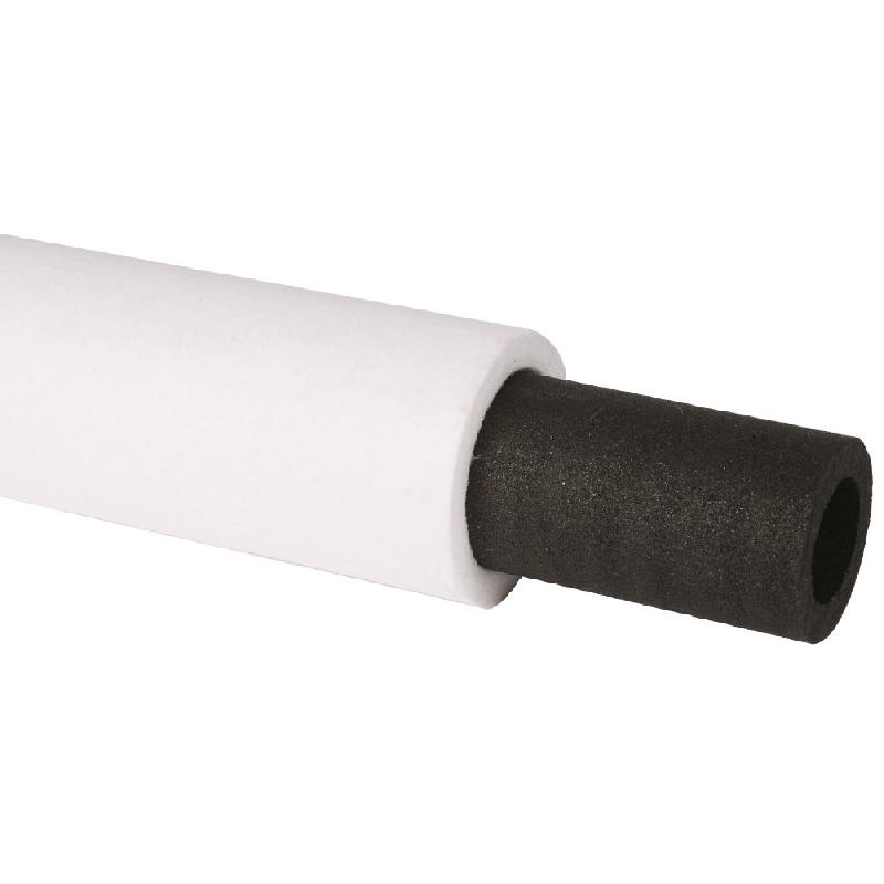 Qualicarb duo - cartouche thermosoudée et carbon bloc_0