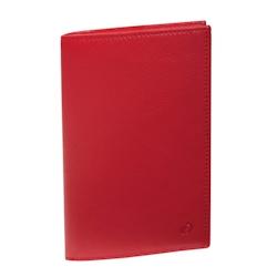 QUO VADIS affaires prest rep fr montebello rouge - 285555q_0
