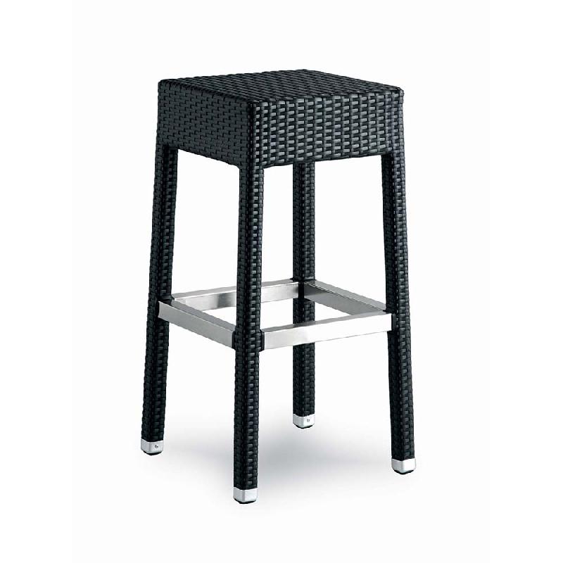 Tabouret de bar pub_0